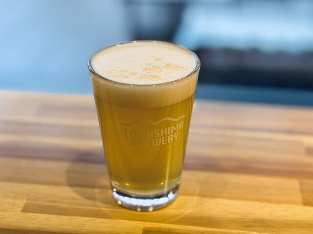 Takashima Bakushu photo 2