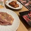 金澤焼肉せなら