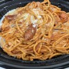 スパゲッティーのパンチョ アリオ亀有店