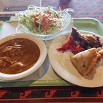 パナス 土崎店 - 