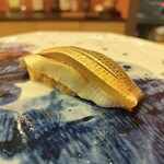 銀座 海味 - 小肌 (熊本)