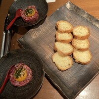 生粋 - 