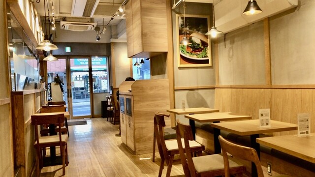 TOWNCRAFT パーカー　US 三軒茶屋　HOTELという名の美容室 ホテルという名の美容室 HOTEL × 三軒茶屋USコラボ パーカ XL