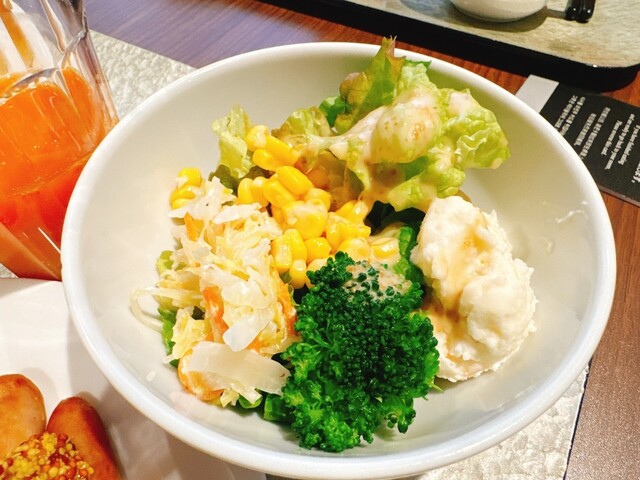 Hotel Bansou photo 3