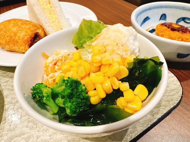 Hotel Bansou photo 5