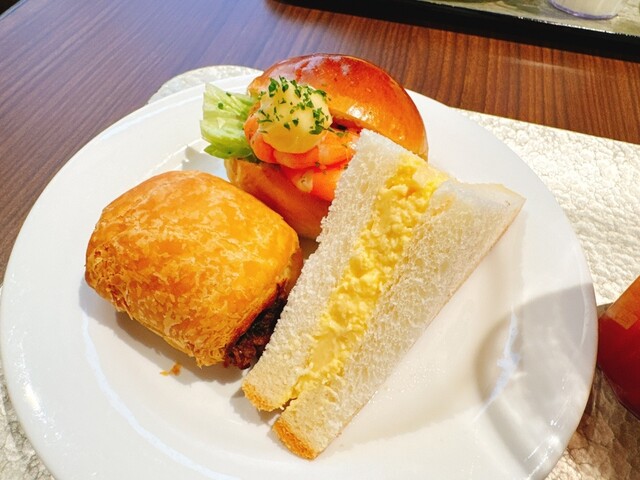 Hotel Bansou photo 4