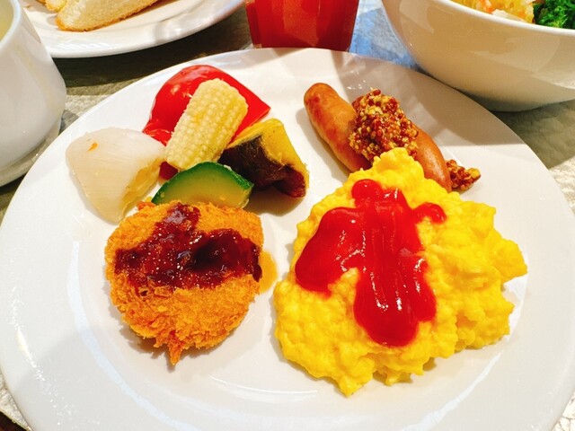 Hotel Bansou photo 2