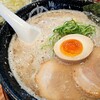 麺屋めん虎 浜松店