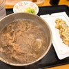 本格さぬきうどん　穂乃香