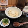 手打うどん かとう