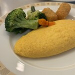 インペリアルバイキング サール - 