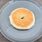 パン ド クルー - 野沢菜