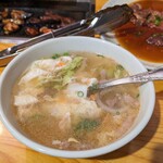 金龍園 - 