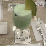 ランデブーラウンジ・バー - 