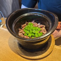 寛幸 - 