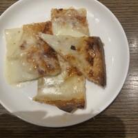 Focacceria la Brianza - 