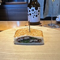 寛幸 - 