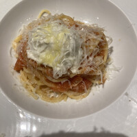Focacceria la Brianza - 