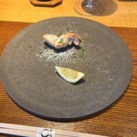 寛幸 - 