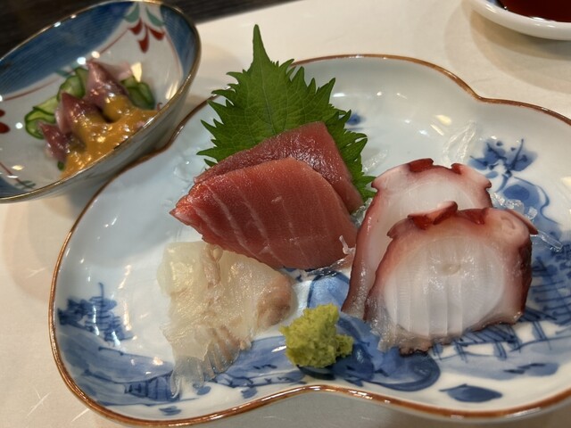 Horai Zushi photo 5