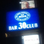 BAR 30 CLUB - 