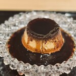 にくの匠 三芳 - 