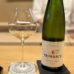 にくの匠 三芳 - 