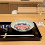 にくの匠 三芳 - 