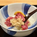 にくの匠 三芳 - 