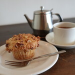 yakigashi KANJIRUSHI - 