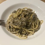 ハヤシ料理店 - 