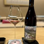 にくの匠 三芳 - 