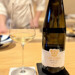 にくの匠 三芳 - 