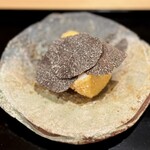 にくの匠 三芳 - 