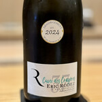 にくの匠 三芳 - 