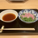 にくの匠 三芳 - 