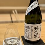 にくの匠 三芳 - 