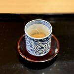 にくの匠 三芳 - 