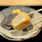 にくの匠 三芳 - 