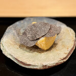 にくの匠 三芳 - 