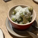 ハヤシ料理店 - 