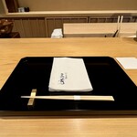 にくの匠 三芳 - 