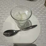 ストリングスホテル東京インターコンチネンタル - 