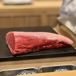 にくの匠 三芳 - 