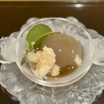 にくの匠 三芳 - 