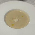 ストリングスホテル東京インターコンチネンタル - 