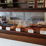 yakigashi KANJIRUSHI - 