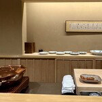 にくの匠 三芳 - 