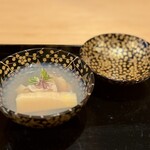 にくの匠 三芳 - 