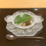 にくの匠 三芳 - 